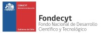 fondecytlogo