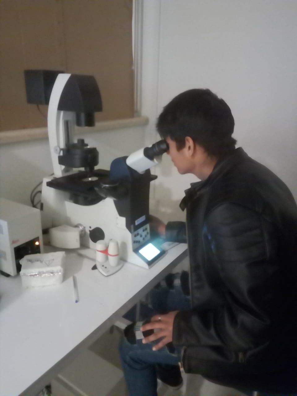 This image has an empty alt attribute; its file name is 3-1.jpeg